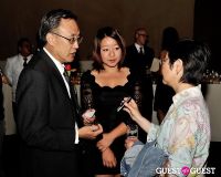 2012 Outstanding 50 Asian Americans in Business Award Dinner #321