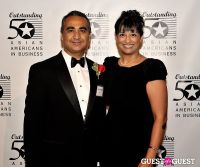 2012 Outstanding 50 Asian Americans in Business Award Dinner #324