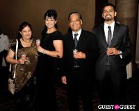 2012 Outstanding 50 Asian Americans in Business Award Dinner #325