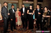 2012 Outstanding 50 Asian Americans in Business Award Dinner #328