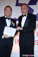 2012 Outstanding 50 Asian Americans in Business Award Dinner #338