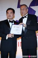 2012 Outstanding 50 Asian Americans in Business Award Dinner #340