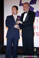 2012 Outstanding 50 Asian Americans in Business Award Dinner #343