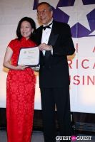 2012 Outstanding 50 Asian Americans in Business Award Dinner #344