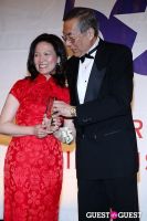 2012 Outstanding 50 Asian Americans in Business Award Dinner #345