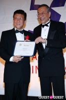 2012 Outstanding 50 Asian Americans in Business Award Dinner #346