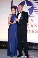 2012 Outstanding 50 Asian Americans in Business Award Dinner #350