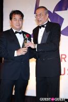 2012 Outstanding 50 Asian Americans in Business Award Dinner #357
