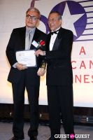 2012 Outstanding 50 Asian Americans in Business Award Dinner #358