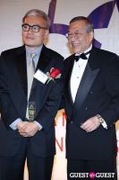 2012 Outstanding 50 Asian Americans in Business Award Dinner #359