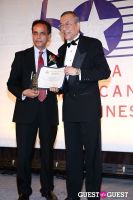 2012 Outstanding 50 Asian Americans in Business Award Dinner #360
