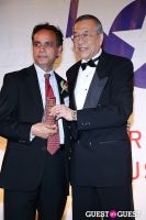 2012 Outstanding 50 Asian Americans in Business Award Dinner #361