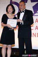2012 Outstanding 50 Asian Americans in Business Award Dinner #362