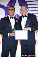 2012 Outstanding 50 Asian Americans in Business Award Dinner #364