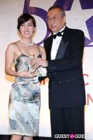 2012 Outstanding 50 Asian Americans in Business Award Dinner #369