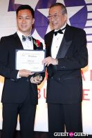 2012 Outstanding 50 Asian Americans in Business Award Dinner #373