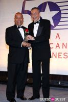 2012 Outstanding 50 Asian Americans in Business Award Dinner #376