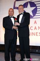 2012 Outstanding 50 Asian Americans in Business Award Dinner #377