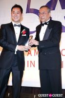 2012 Outstanding 50 Asian Americans in Business Award Dinner #379