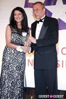 2012 Outstanding 50 Asian Americans in Business Award Dinner #385