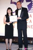 2012 Outstanding 50 Asian Americans in Business Award Dinner #387