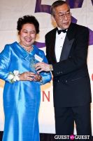 2012 Outstanding 50 Asian Americans in Business Award Dinner #391