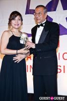 2012 Outstanding 50 Asian Americans in Business Award Dinner #396