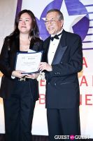 2012 Outstanding 50 Asian Americans in Business Award Dinner #397
