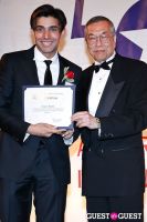2012 Outstanding 50 Asian Americans in Business Award Dinner #400
