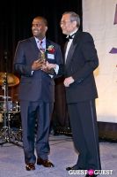 2012 Outstanding 50 Asian Americans in Business Award Dinner #404