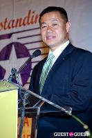 2012 Outstanding 50 Asian Americans in Business Award Dinner #405