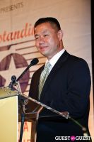 2012 Outstanding 50 Asian Americans in Business Award Dinner #406
