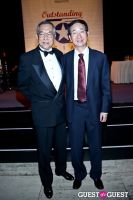 2012 Outstanding 50 Asian Americans in Business Award Dinner #410