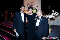 2012 Outstanding 50 Asian Americans in Business Award Dinner #411