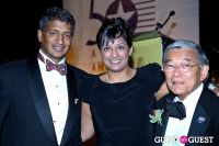 2012 Outstanding 50 Asian Americans in Business Award Dinner #412