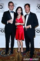 2012 Outstanding 50 Asian Americans in Business Award Dinner #416