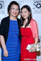 2012 Outstanding 50 Asian Americans in Business Award Dinner #418