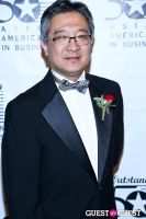 2012 Outstanding 50 Asian Americans in Business Award Dinner #428