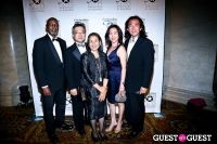 2012 Outstanding 50 Asian Americans in Business Award Dinner #430