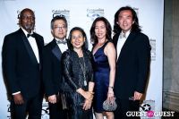 2012 Outstanding 50 Asian Americans in Business Award Dinner #431