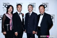 2012 Outstanding 50 Asian Americans in Business Award Dinner #432