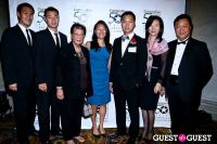 2012 Outstanding 50 Asian Americans in Business Award Dinner #433
