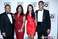2012 Outstanding 50 Asian Americans in Business Award Dinner #435