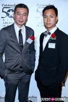 2012 Outstanding 50 Asian Americans in Business Award Dinner #448
