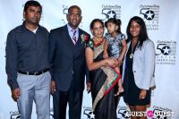 2012 Outstanding 50 Asian Americans in Business Award Dinner #452