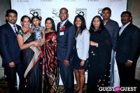2012 Outstanding 50 Asian Americans in Business Award Dinner #454