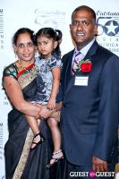 2012 Outstanding 50 Asian Americans in Business Award Dinner #466