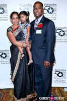 2012 Outstanding 50 Asian Americans in Business Award Dinner #467