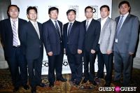 2012 Outstanding 50 Asian Americans in Business Award Dinner #474