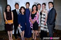 2012 Outstanding 50 Asian Americans in Business Award Dinner #476